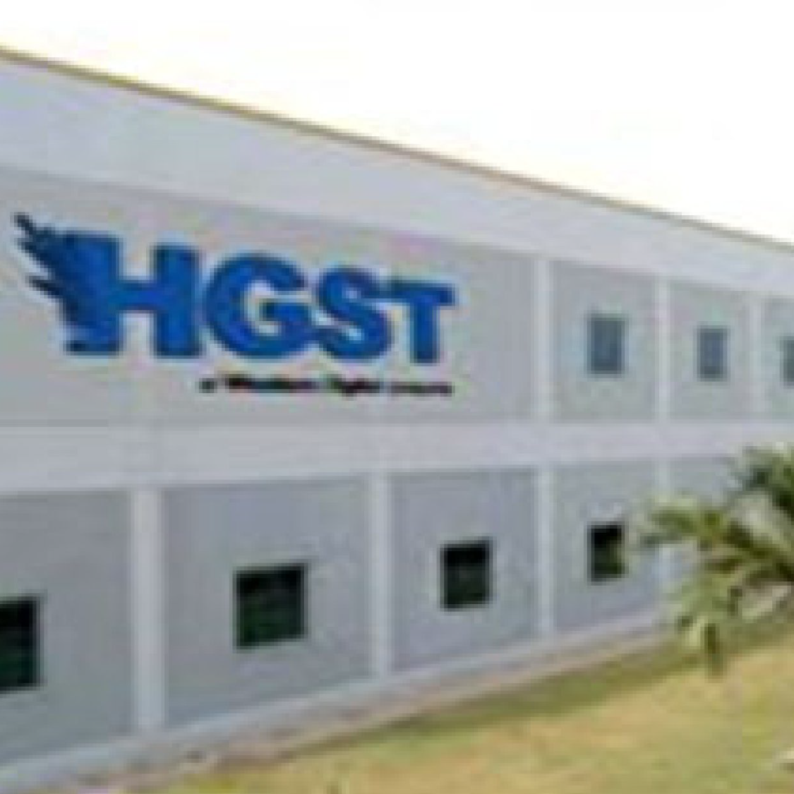 Hitachi Global Storage Technology (Thailand) Co., Ltd.
