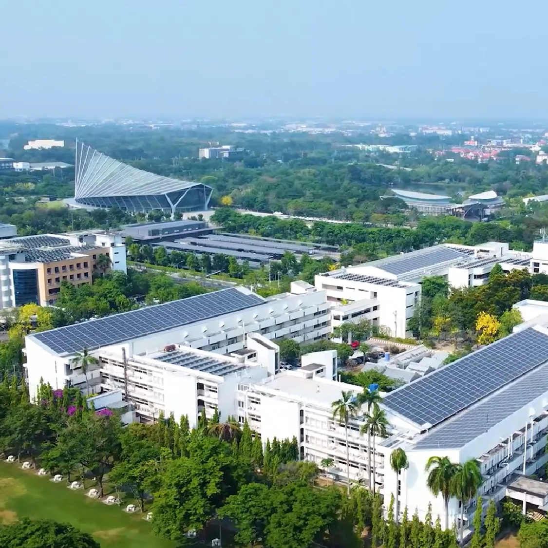 Mahidol University