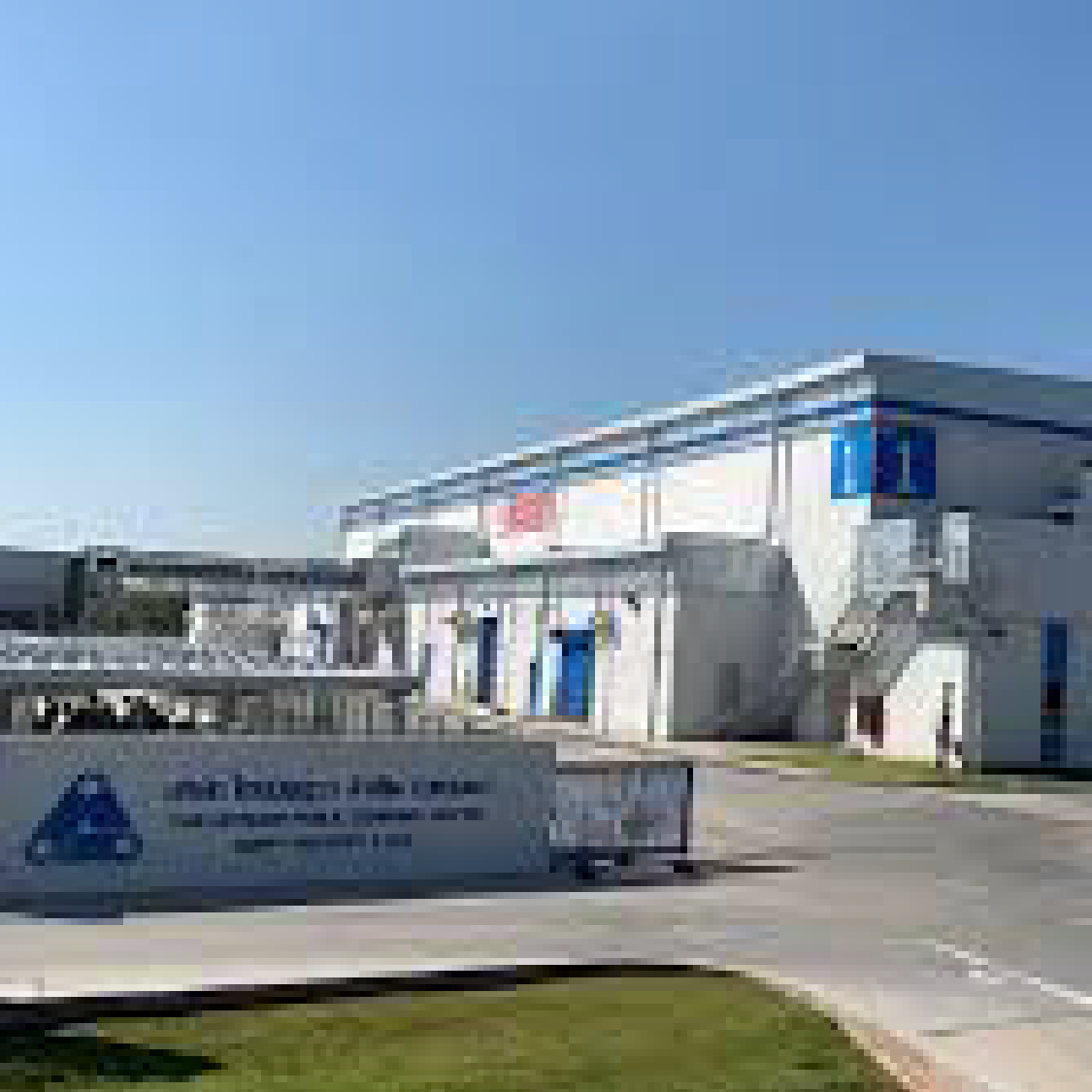 Thai Mitsuwa Public Co., Ltd.