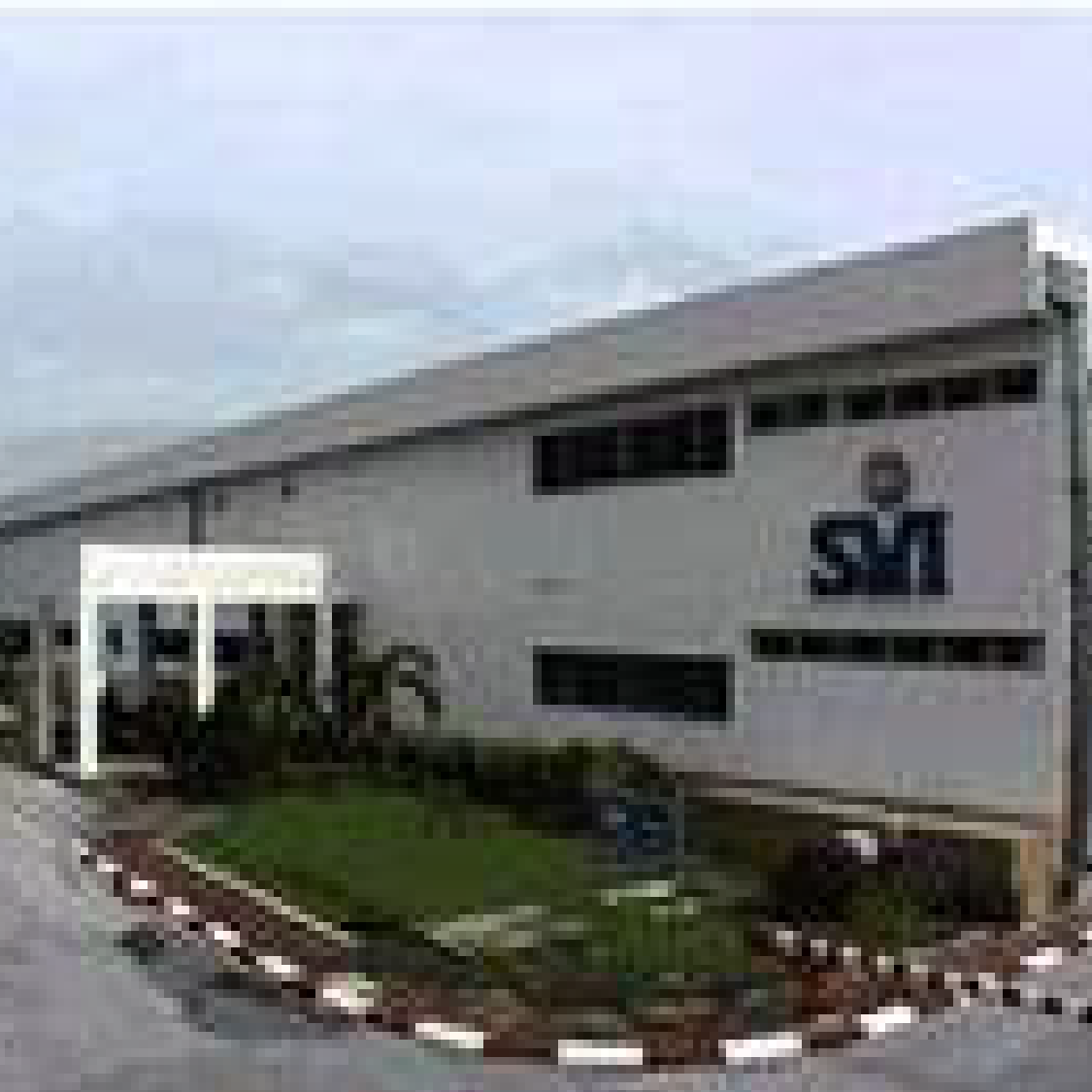 SVI Public Co., Ltd.